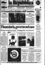 giornale/CFI0253945/2005/n. 35 del 12 settembre